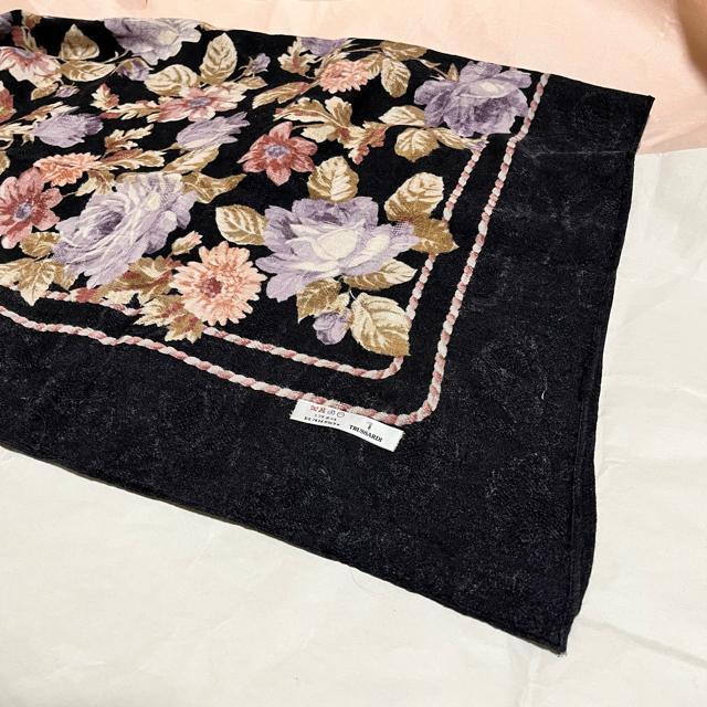 yTRUSSARDI / gTfBz ԕ / 唻 / o_iEXJ[t  uh 