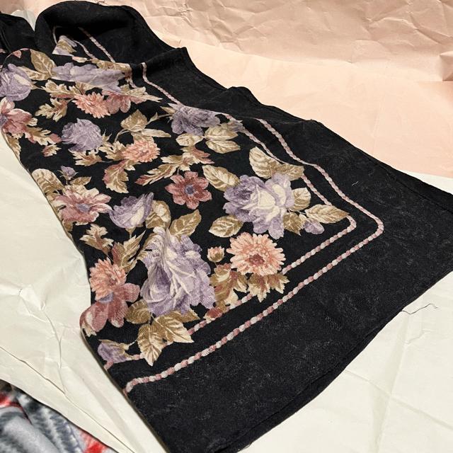 yTRUSSARDI / gTfBz ԕ / 唻 / o_iEXJ[t  uh 