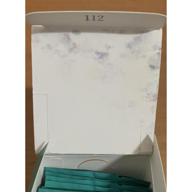 yzTNTV g[fBORNV2e BOX 15pbN  g[fBOJ[h 