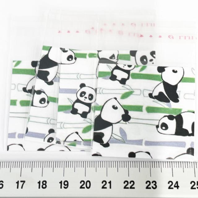 䎆OPP܁@4@116   CeA/Ct 