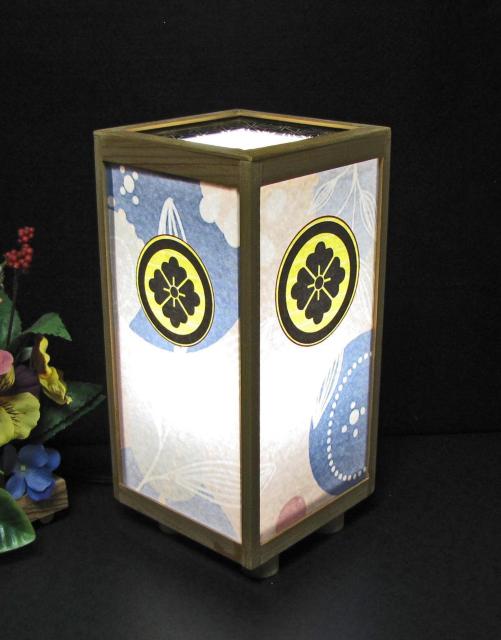 ★「丸に花角」家紋の宿り木・森羅万象/至福の灯かり・心温まるひと時/25-34/LED・檜枠・ラミネート加工・軽量/ < 家電/AV ★「丸に花角」家紋の宿り木・森羅万象/至福の灯かり・心温まるひと時/25-34/LED・檜枠・ラミネート加工・軽量/ < 家電/AVの