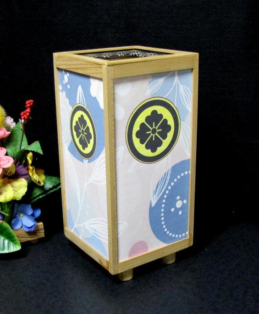 ★「丸に花角」家紋の宿り木・森羅万象/至福の灯かり・心温まるひと時/25-34/LED・檜枠・ラミネート加工・軽量/ < 家電/AV ★「丸に花角」家紋の宿り木・森羅万象/至福の灯かり・心温まるひと時/25-34/LED・檜枠・ラミネート加工・軽量/ < 家電/AVの