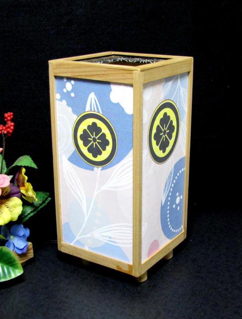 ★「丸に花角」家紋の宿り木・森羅万象/至福の灯かり・心温まるひと時/25-34/LED・檜枠・ラミネート加工・軽量/ < 家電/AV ★「丸に花角」家紋の宿り木・森羅万象/至福の灯かり・心温まるひと時/25-34/LED・檜枠・ラミネート加工・軽量/ < 家電/AVの