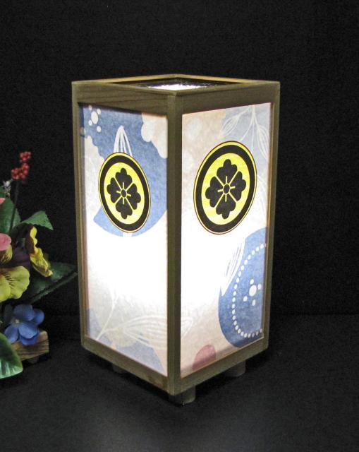 ★「丸に花角」家紋の宿り木・森羅万象/至福の灯かり・心温まるひと時/25-34/LED・檜枠・ラミネート加工・軽量/ < 家電/AV ★「丸に花角」家紋の宿り木・森羅万象/至福の灯かり・心温まるひと時/25-34/LED・檜枠・ラミネート加工・軽量/ < 家電/AVの