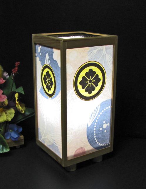 ★「丸に花角」家紋の宿り木・森羅万象/至福の灯かり・心温まるひと時/25-34/LED・檜枠・ラミネート加工・軽量/ < 家電/AV ★「丸に花角」家紋の宿り木・森羅万象/至福の灯かり・心温まるひと時/25-34/LED・檜枠・ラミネート加工・軽量/ < 家電/AVの