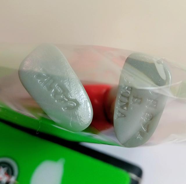 真ブルマァク魂の怪獣シリーズウルトラマン食玩バンダイ新品 < ホビー 真ブルマァク魂の怪獣シリーズウルトラマン食玩バンダイ新品 < ホビーの