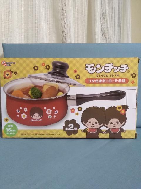 �����`�b�`�t�^�t���z�[���[�Ў��@���b�h 