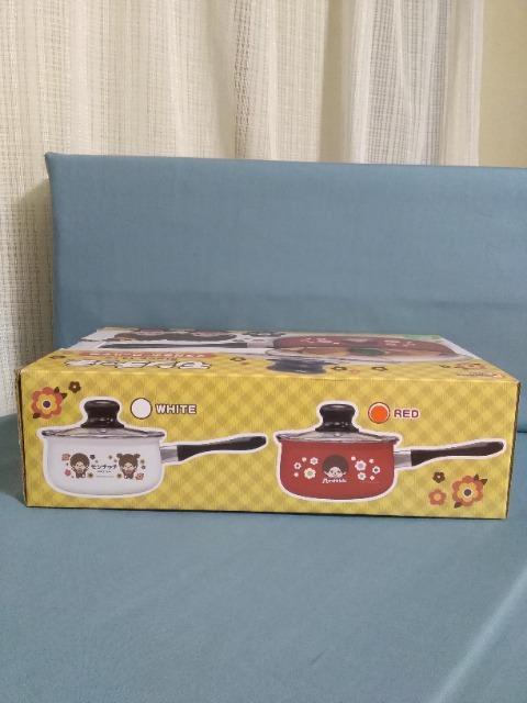 �����`�b�`�t�^�t���z�[���[�Ў��@���b�h