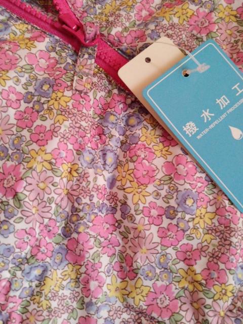 �y�V�i�z���� ���̎q �t�[�h�t���W�����p�[ ���{�A �s���N �ԕ� �^�O�t�� �� �L�b�Y/�x�r�[�� 