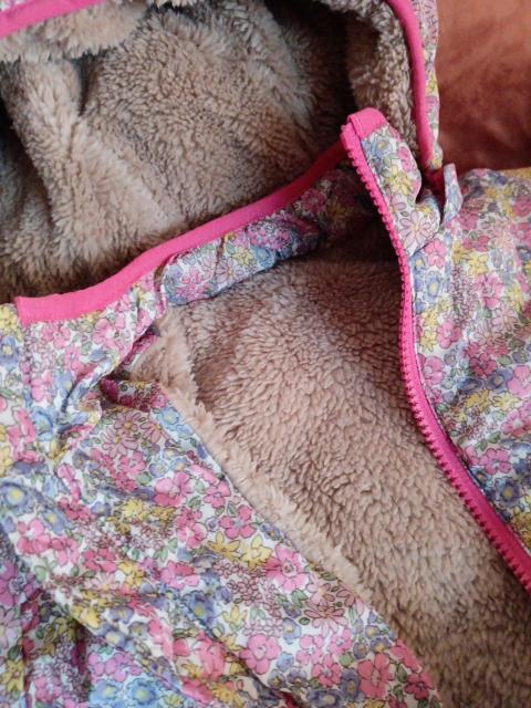 �y�V�i�z���� ���̎q �t�[�h�t���W�����p�[ ���{�A �s���N �ԕ� �^�O�t�� �� �L�b�Y/�x�r�[�� 