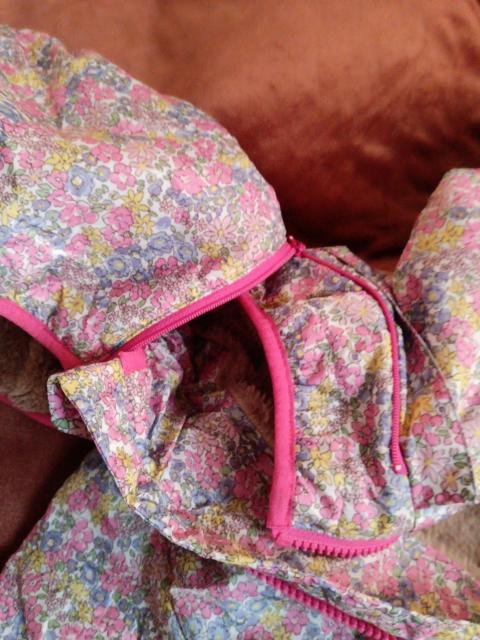 �y�V�i�z���� ���̎q �t�[�h�t���W�����p�[ ���{�A �s���N �ԕ� �^�O�t�� �� �L�b�Y/�x�r�[�� 