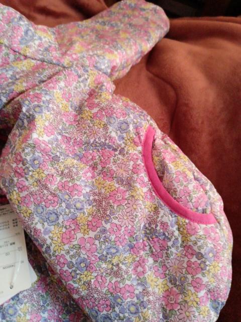 �y�V�i�z���� ���̎q �t�[�h�t���W�����p�[ ���{�A �s���N �ԕ� �^�O�t�� �� �L�b�Y/�x�r�[�� 