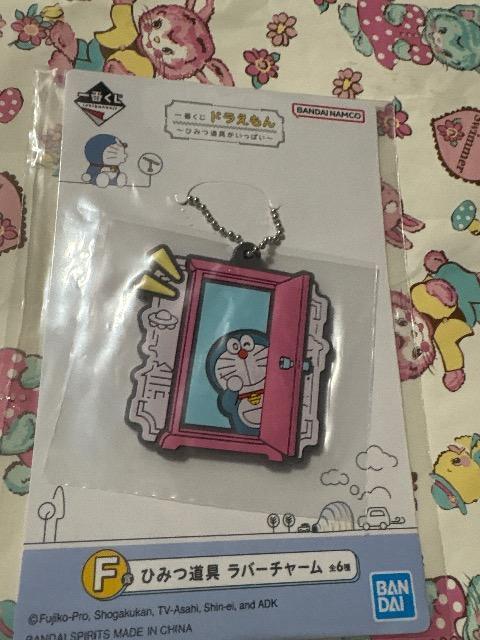 ��Ԃ������h��������@�Ђ݂���o�[�`���[��  �� ��������� 