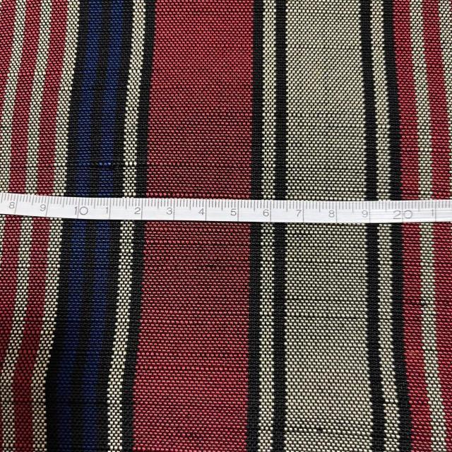 ���g�p �ђn ������ �� �{�[�_�[  �� 30�~450cm �� �� �O���[ ���d���� �� �y�b�g/��|/���|�� 