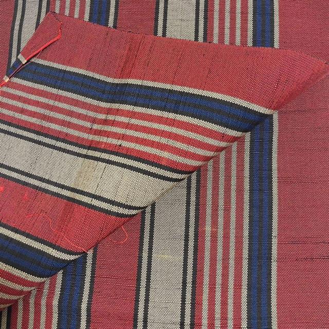 ���g�p �ђn ������ �� �{�[�_�[  �� 30�~450cm �� �� �O���[ ���d���� �� �y�b�g/��|/���|�� 