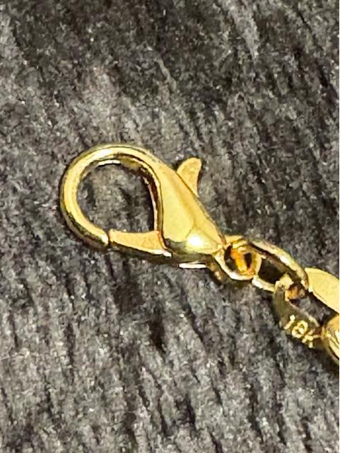 ネックレス 指輪 セット 整理品 < 男性アクセサリー/時計 ネックレス 指輪 セット 整理品 < 男性アクセサリー/時計の