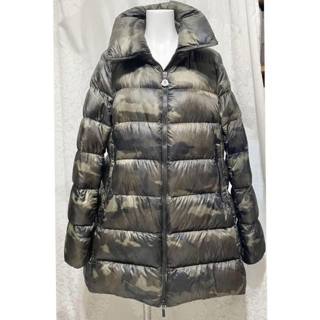 �����N���[��MONCLER���ʕ��_�E���W���P�b�g#1 �� �����t�@�b�V������ 