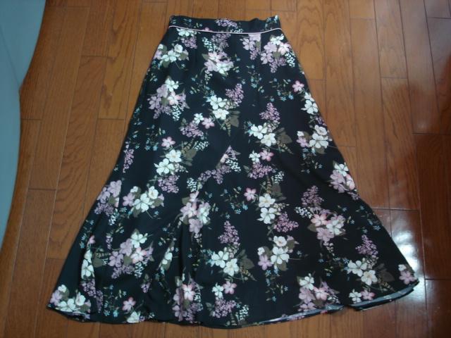 ���N�C�[���Y�R�[�g�@��l���킢���ԕ��f�U�C���X�J�[�g�����p�P�x�I�������I  �� �u�����h�� 