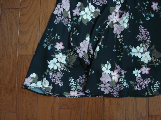 ���N�C�[���Y�R�[�g�@��l���킢���ԕ��f�U�C���X�J�[�g�����p�P�x�I�������I �� �u�����h�� 