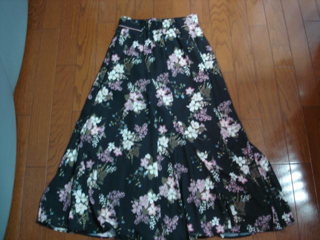 ���N�C�[���Y�R�[�g�@��l���킢���ԕ��f�U�C���X�J�[�g�����p�P�x�I�������I �� �u�����h�� 