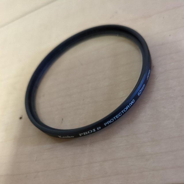 Nicon  AF Nikkor70-300mm �]���Y�[�������Y �� �Ɠd/AV�� 