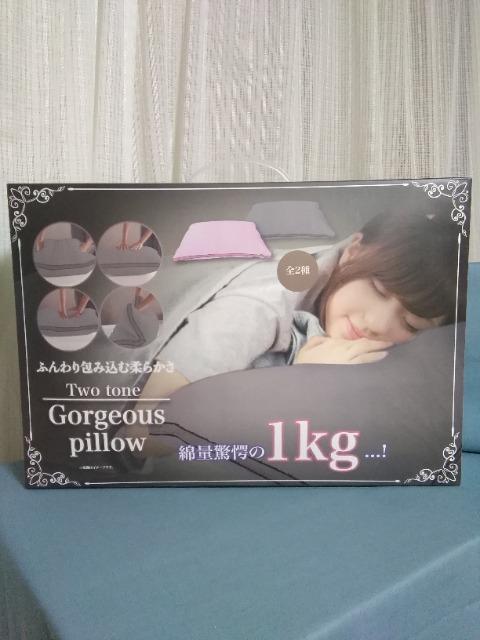 �c�[�g�[���@�S�[�W���X�s���[�@�s���N  �� �C���e���A/���C�t�� 