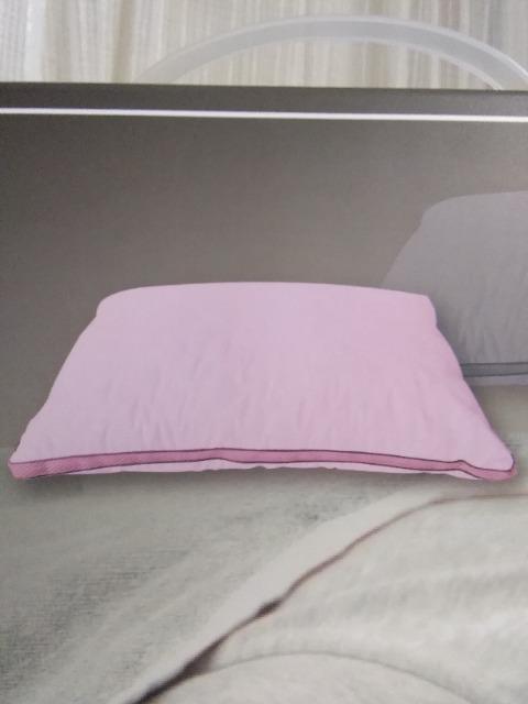 �c�[�g�[���@�S�[�W���X�s���[�@�s���N �� �C���e���A/���C�t�� 