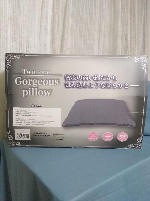 �c�[�g�[���@�S�[�W���X�s���[�@�s���N �� �C���e���A/���C�t�� 