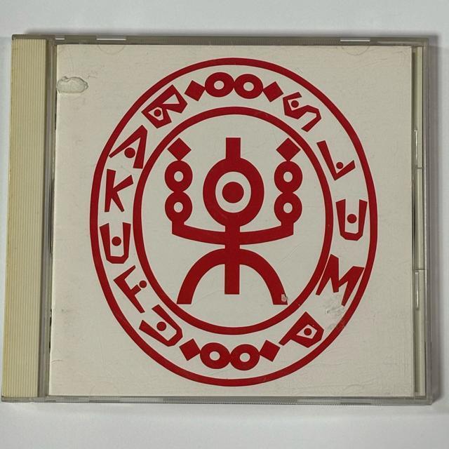 爆風スランプ / 楽(RAKU) < CD/DVD/ビデオ 爆風スランプ / 楽(RAKU) < CD/DVD/ビデオの