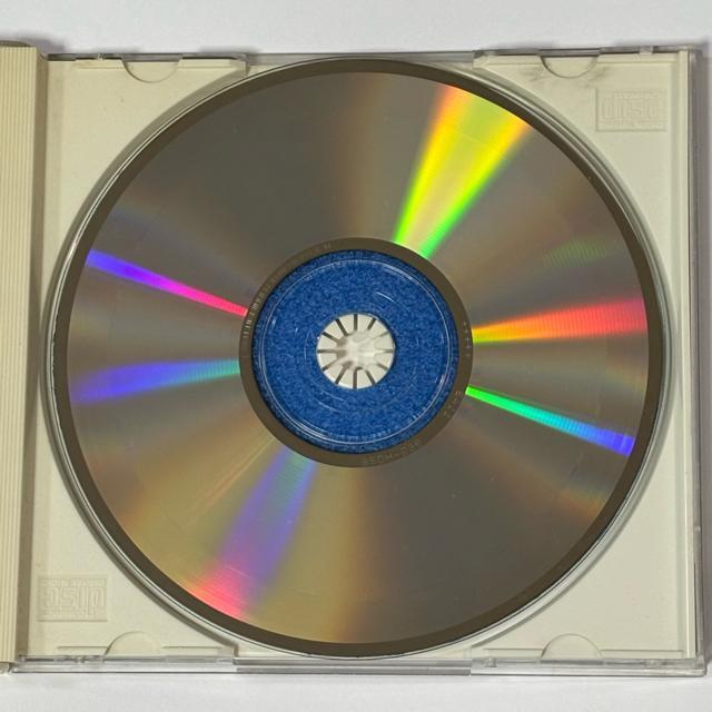 爆風スランプ / 楽(RAKU) < CD/DVD/ビデオ 爆風スランプ / 楽(RAKU) < CD/DVD/ビデオの