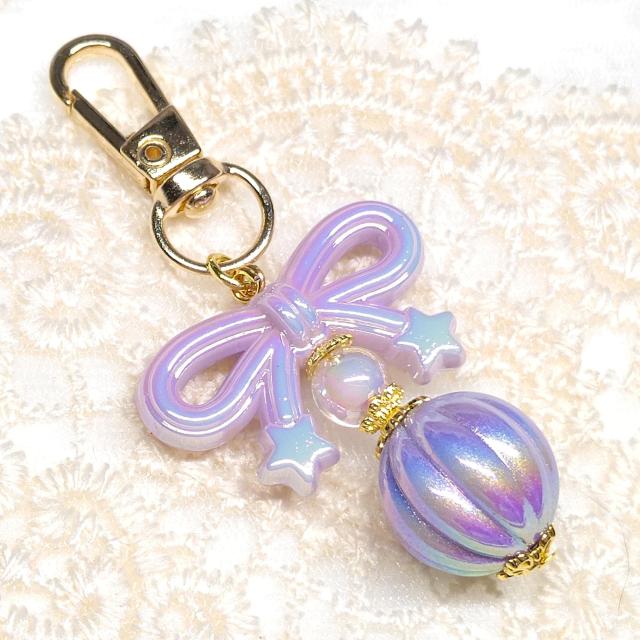 �n���h���C�h���L�[�z���_�[�����{�����p�[�v��  �� �����t�@�b�V������ 