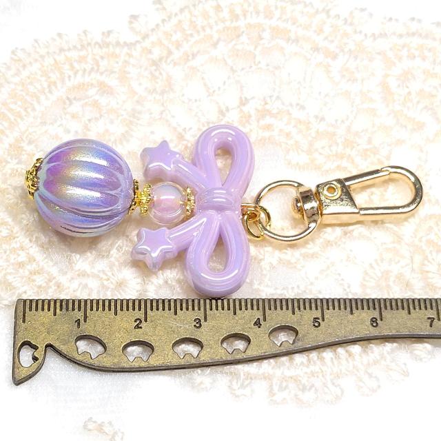 �n���h���C�h���L�[�z���_�[�����{�����p�[�v�� �� �����t�@�b�V������ 