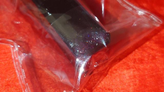 ガチャガチャ アナスイ ANNASUI コスメマスコットコレクション Dティントルージュ < ホビー ガチャガチャ アナスイ ANNASUI コスメマスコットコレクション Dティントルージュ < ホビーの