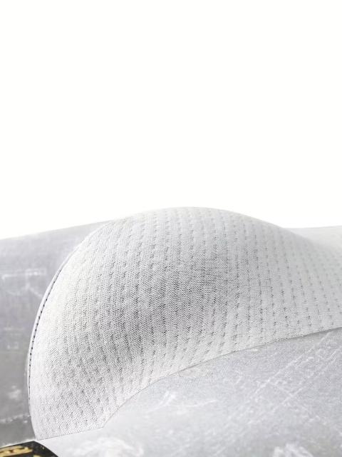 残1点★爆ヤス価格1190円★【4枚セット】メンズボクサーパンツ - ブラック&ゴールド USAサイズM(日本サイズXL相当) < 男性ファッション 残1点★爆ヤス価格1190円★【4枚セット】メンズボクサーパンツ - ブラック&ゴールド USAサイズM(日本サイズXL相当) < 男性ファッションの