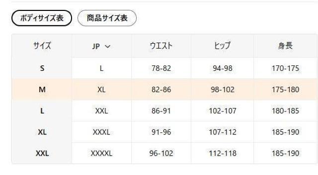 残1点★爆ヤス価格1190円★【4枚セット】メンズボクサーパンツ - ブラック&ゴールド USAサイズM(日本サイズXL相当) < 男性ファッション 残1点★爆ヤス価格1190円★【4枚セット】メンズボクサーパンツ - ブラック&ゴールド USAサイズM(日本サイズXL相当) < 男性ファッションの