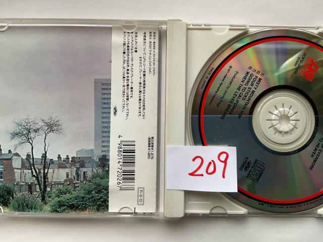 レッド・ツェッペリン IV (LED ZEPPELIN IV) CD 国内盤 20P2-2026 フォーエバーヤングシリーズ < CD/DVD/ビデオ レッド・ツェッペリン IV (LED ZEPPELIN IV) CD 国内盤 20P2-2026 フォーエバーヤングシリーズ < CD/DVD/ビデオの