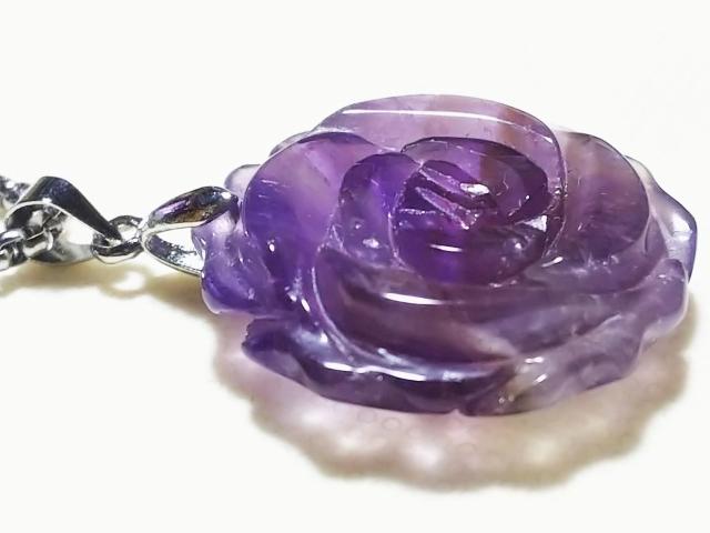 �V�R�΁��A���W�X�g�@�K�N����@�y���_���g �� �����A�N�Z�T���[/���v�� 