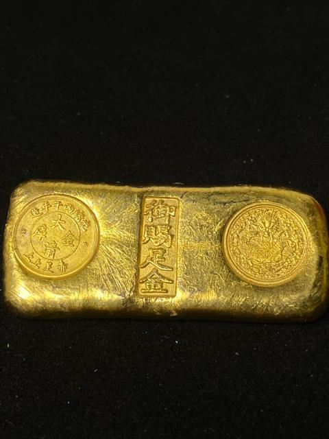 �吴���� �䎒���� ���_����111g ���� ���� �Ë� �u�� ���� ���� �ԋ� �n�� ���� �����N�� ���i ���} ���^�㏸ ���N��  �� �z�r�[�� 