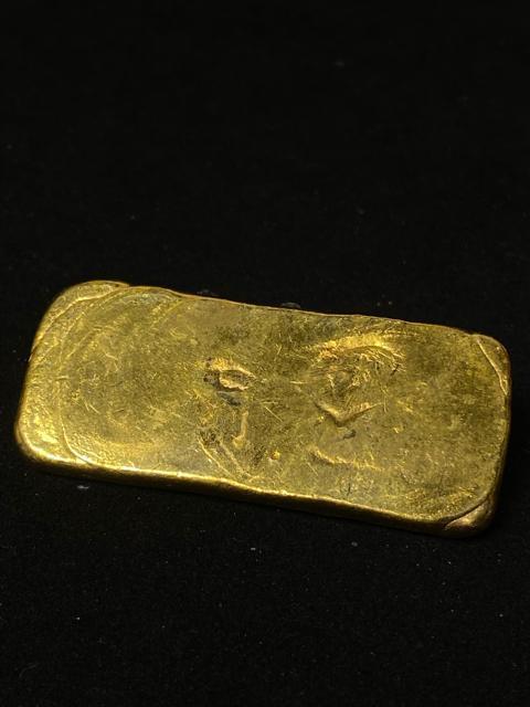 �吴���� �䎒���� ���_����111g ���� ���� �Ë� �u�� ���� ���� �ԋ� �n�� ���� �����N�� ���i ���} ���^�㏸ ���N�� �� �z�r�[�� 