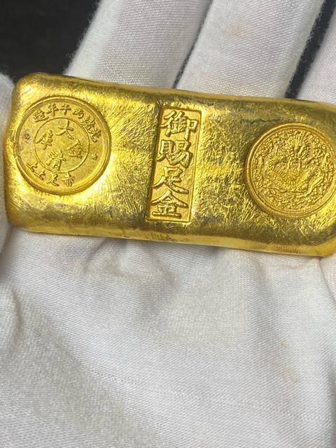 �吴���� �䎒���� ���_����111g ���� ���� �Ë� �u�� ���� ���� �ԋ� �n�� ���� �����N�� ���i ���} ���^�㏸ ���N�� �� �z�r�[�� 