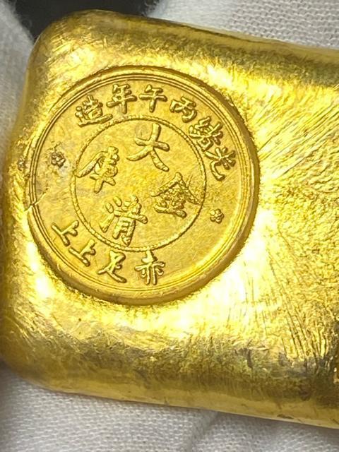 �吴���� �䎒���� ���_����111g ���� ���� �Ë� �u�� ���� ���� �ԋ� �n�� ���� �����N�� ���i ���} ���^�㏸ ���N�� �� �z�r�[�� 