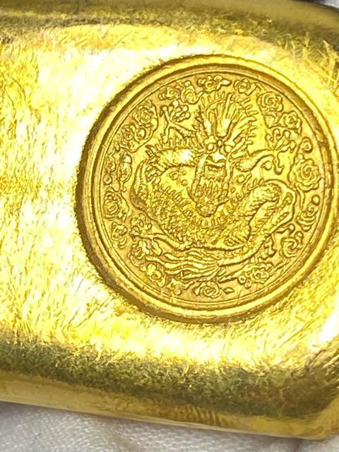 �吴���� �䎒���� ���_����111g ���� ���� �Ë� �u�� ���� ���� �ԋ� �n�� ���� �����N�� ���i ���} ���^�㏸ ���N�� �� �z�r�[�� 