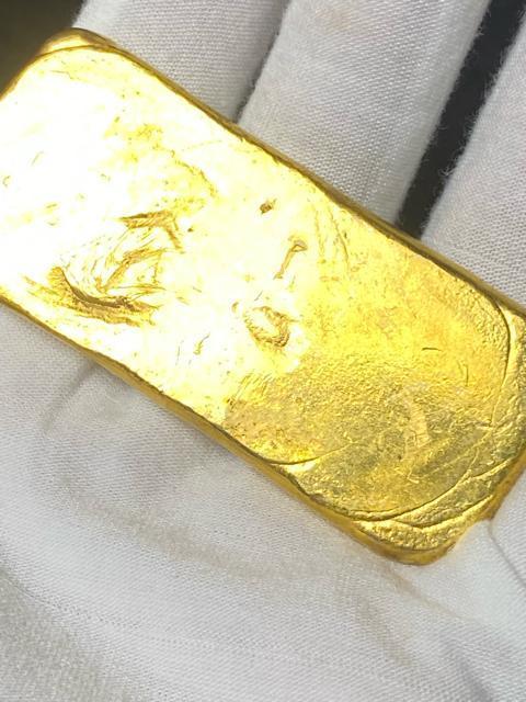 �吴���� �䎒���� ���_����111g ���� ���� �Ë� �u�� ���� ���� �ԋ� �n�� ���� �����N�� ���i ���} ���^�㏸ ���N�� �� �z�r�[�� 