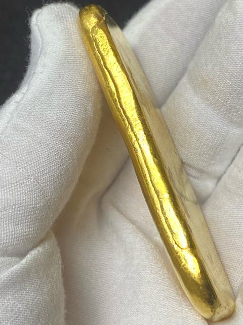 �吴���� �䎒���� ���_����111g ���� ���� �Ë� �u�� ���� ���� �ԋ� �n�� ���� �����N�� ���i ���} ���^�㏸ ���N�� �� �z�r�[�� 