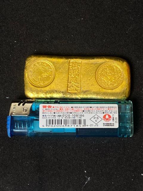 �吴���� �䎒���� ���_����111g ���� ���� �Ë� �u�� ���� ���� �ԋ� �n�� ���� �����N�� ���i ���} ���^�㏸ ���N�� �� �z�r�[�� 