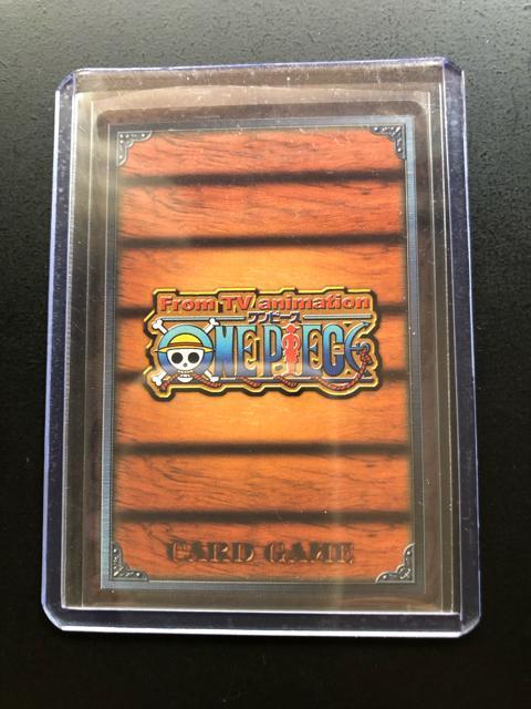 �Q�O�O�Q�o���_�C�����s�[�X�b�`�q�cDASS HYPER BATTLE�J�|�h/RG-C�P�S�E�`���b�p�[�m��т��B���ʑD��n �� �A�j��/�R�~�b�N/�L�����N�^�[�� 