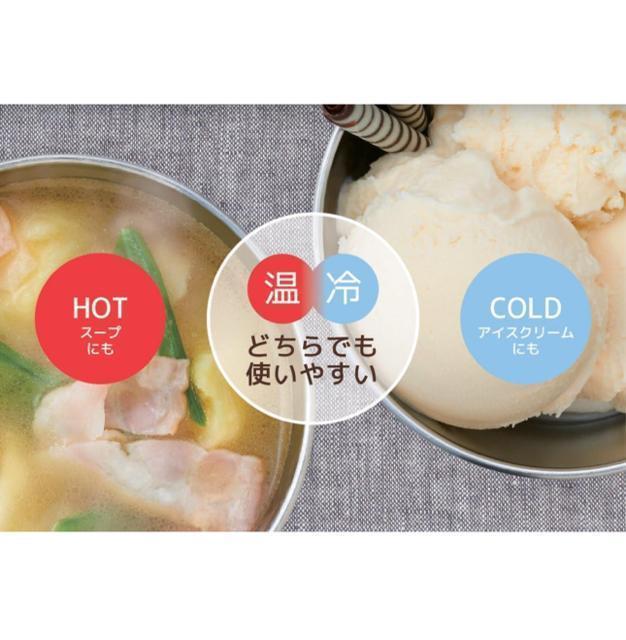 サーモス 真空断熱カップ 300ml オレンジ JDDシリーズ < インテリア/ライフ サーモス 真空断熱カップ 300ml オレンジ JDDシリーズ < インテリア/ライフの