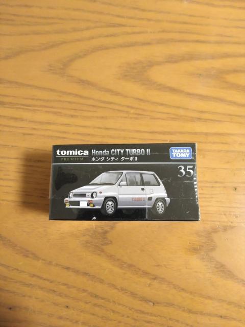 �g�~�J�v���~�A���V�e�B�[�^�[�{2  �� �z�r�[�� 