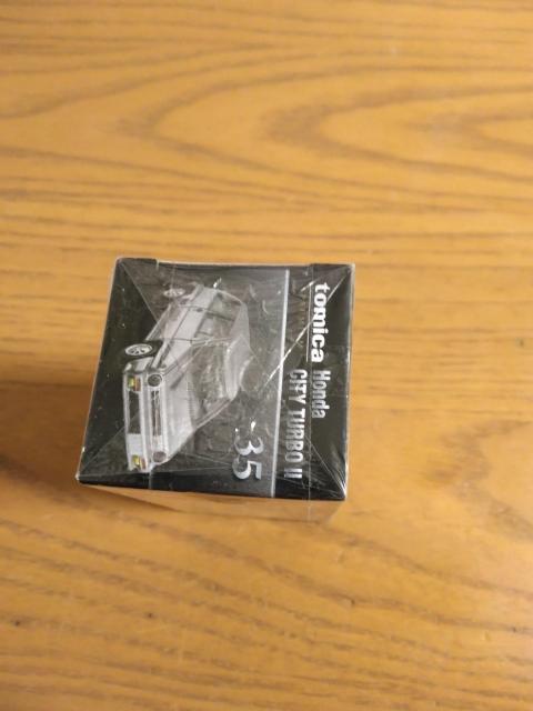 �g�~�J�v���~�A���V�e�B�[�^�[�{2 �� �z�r�[�� 