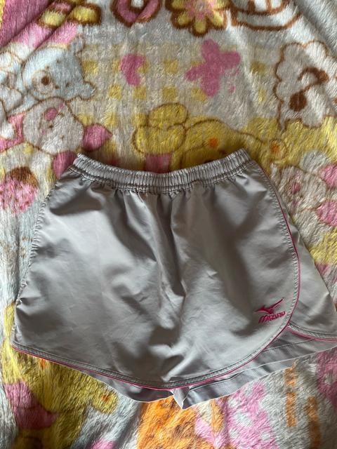 �e�j�X�X�R�[�g�@S  �� ���W���[/�X�|�[�c�� 